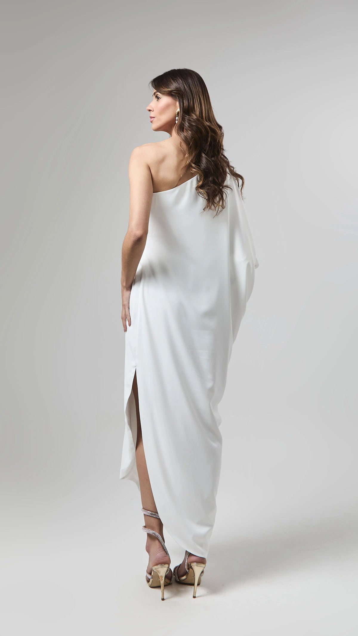 Vestido Olga